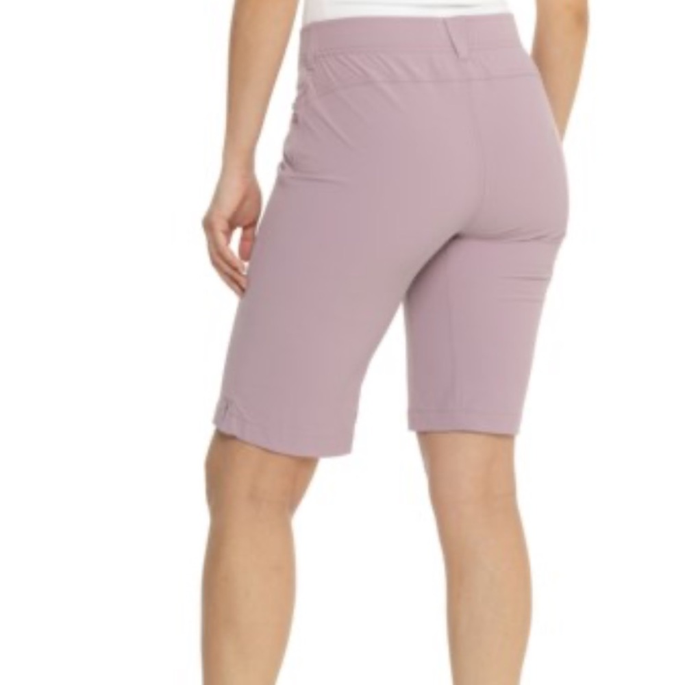 Outdoor Research Ferrosi Over Shorts - UPF 50+, 12” - Picture 2 of 8
